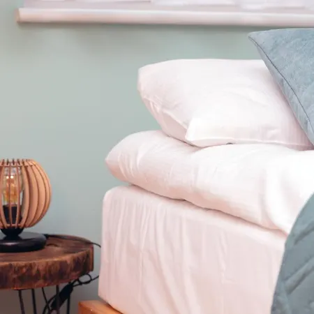 Subtle And Cosy With Furnished Balcony In By Renters Gdansk