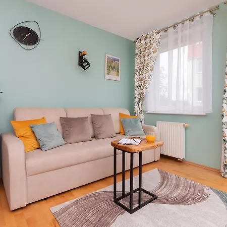 Subtle And Cosy With Furnished Balcony In By Renters Apartment